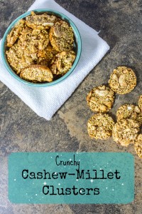 Cashew Millet Snacks-edit