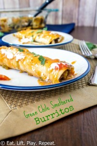 Green Chile Smothered Burritos-edit