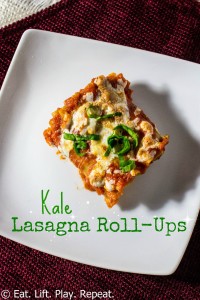 Kale Lasagna Roll Ups-EDIT 2