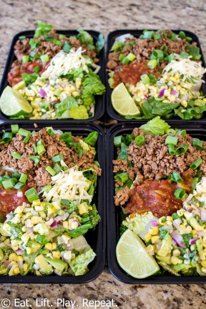 http://eatliftplayrepeat.com/wp-content/uploads/2017/06/Meal-Prep-Taco-Salad-Bowls-4-683x1024.jpg