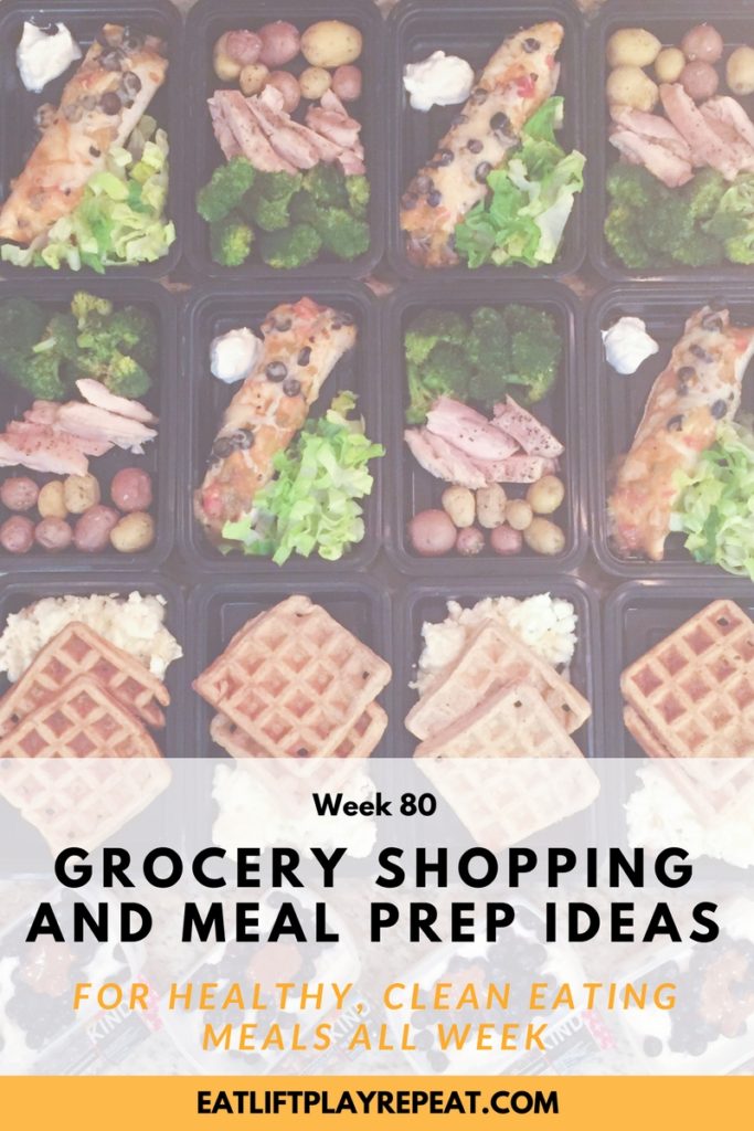 http://eatliftplayrepeat.com/wp-content/uploads/2017/12/Grocery-Shopping-Meal-Prep-Ideas-Week-80-683x1024.jpg