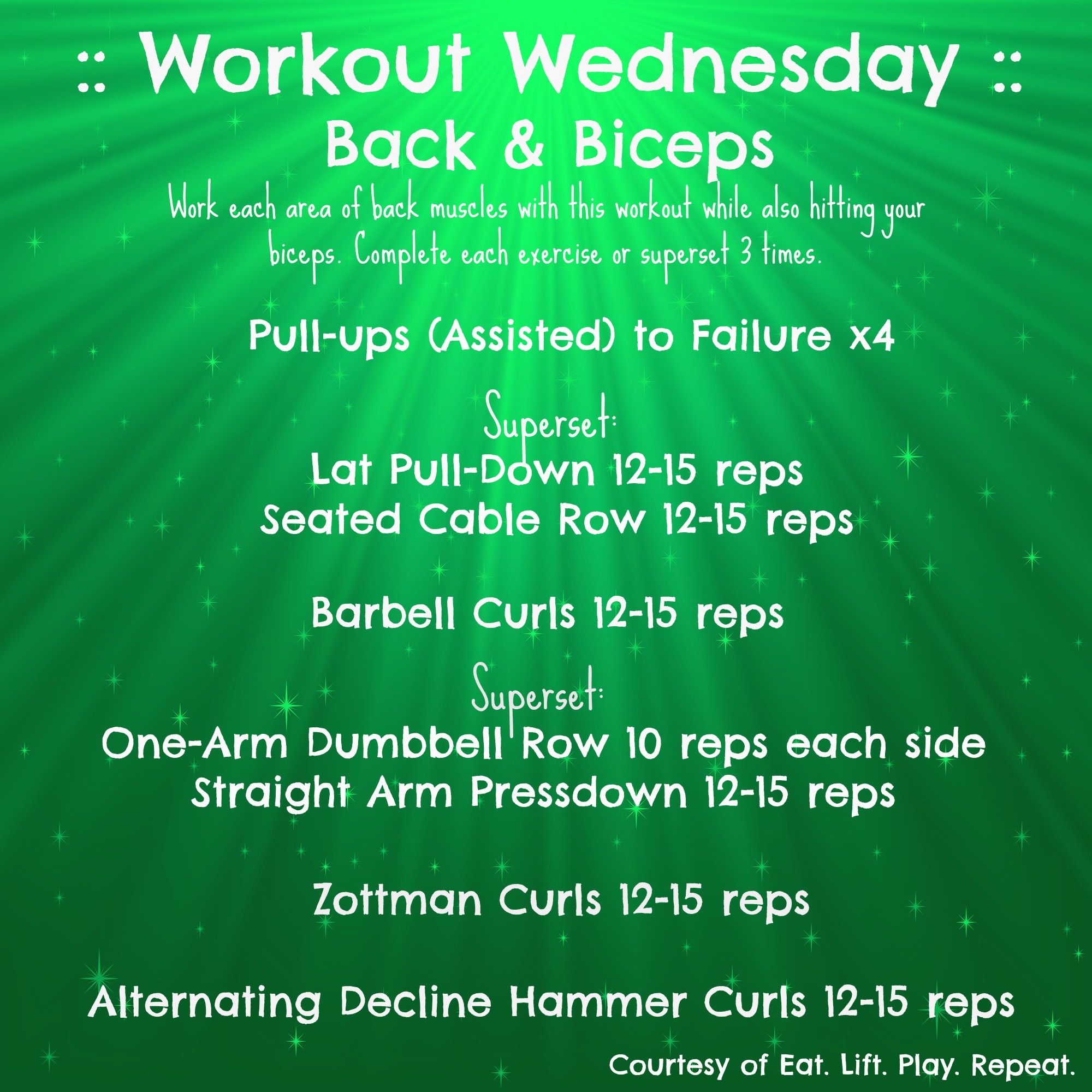 back and bicep dumbbell workout at home > OFF-56%